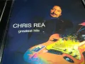 CHRIS REA ORIGINAL CD-45ЛВ ЗА 1БР-65ЛВ ЗА 2БР 1412241750, снимка 6