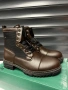 Мъжки Боти Northway -1574-41, снимка 1