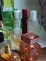 Avon, Orifleim най Различни Парфюми , снимка 12