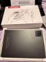 Чисто НОВ Таблет 4/64-128 , 8 ядрен, снимка 2