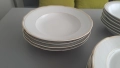 Комплект чинии, снимка 2