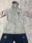 PSG Air Jordan Tracksuit S, снимка 1