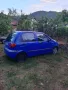 Daewoo matiz 800i Без документи, снимка 5