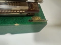 Хармоника Hohner, снимка 4