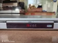 Daewoo DV-700 S DVD Player, Karaoke , снимка 3