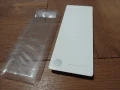 Чисто нова батерия за MacBook A1185, снимка 1