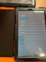 Таблет Lenovo Tab M10 HD, снимка 4