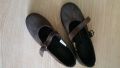 PARADE - Дамски работни обувки, снимка 4
