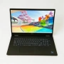 17.3’FHD IPS/RTX A3000 12GB/Dell Precision 7770/i9-12950HX/64GB/512GB, снимка 2