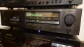 Nakamichi CR-3 E, снимка 1