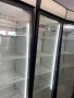 Хладилни витрини Русия 60/60/208, снимка 5