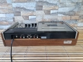 Teac A-350, снимка 5