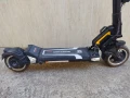 Електрическа тротинетка Dualtron TOGO Plus, снимка 2