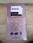 Електрическа четка Philips Style Care 800 W, Керамично покритие, снимка 2