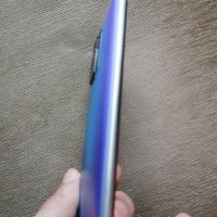 Xiaomi 11T Pro 256GB - като нов , снимка 4 - Xiaomi - 45682310