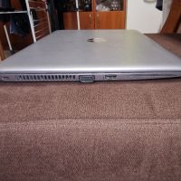 Продавам лаптоп HP, снимка 3 - Лаптопи за работа - 45088126