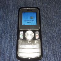 LG GB102 Мобилен телефон GSM / ЛГ, снимка 1 - LG - 45685642