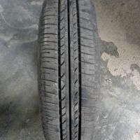 Bridgestone 185 65 15 , снимка 2 - Гуми и джанти - 45116667