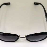 Havvs HIGH QUALITY POLARIZED 100%UV защита, снимка 5 - Слънчеви и диоптрични очила - 45735148