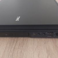 Лаптоп Dell Latitude E5500, снимка 4 - Лаптопи за дома - 45714770