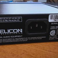 Продавам вокален процесор TC HELICON Voice Works , снимка 8 - Микрофони - 45162294