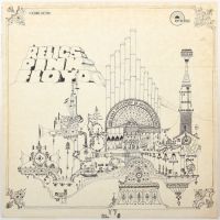 Pink Floyd – Relics / LP, снимка 1 - Грамофонни плочи - 45109094
