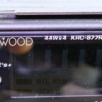 Kenwood ddx7029 на части, снимка 12 - MP3 и MP4 плеъри - 45807796
