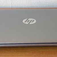 HP EliteBook 840 G3 Touchscreen I5, 8GB DDR4, 128GB NVME Гаранция 1г., снимка 8 - Лаптопи за дома - 45221843