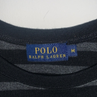 Polo Ralph Lauren T-shirt , снимка 2 - Суичъри - 44937952
