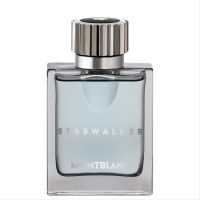 MONTBLANC STARWALKER, снимка 5 - Мъжки парфюми - 45405670