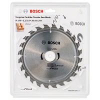 Ръчен циркуляр Bosch GKS 190 Professional с подарък още един диск, снимка 9 - Други инструменти - 44684647