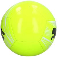 Футболна топка PUMA Attacanto Graphic , снимка 2 - Тенис - 45381497