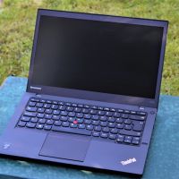 Lenovo T440s i7-4600/SSD/8GB Ram, снимка 6 - Лаптопи за работа - 45526701