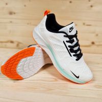 Мъжки маратонки Nike - 4 цвята от 40 до 45 номер, снимка 5 - Маратонки - 45885939