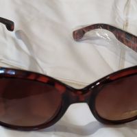 Слънчеви очила Pieces, снимка 2 - Слънчеви и диоптрични очила - 45303898