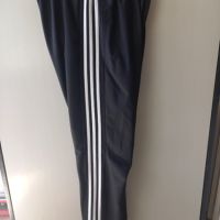 Оригинално мъжко долнище Adidas размер М, снимка 3 - Спортни дрехи, екипи - 45202774