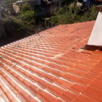 Ремонт на покриви  👉Без авансово заплащане.  👉Отстъпка този месец 20%, снимка 6 - Ремонти на покриви - 45414958