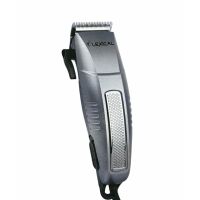 Машинка за подстригване Lexical , снимка 2 - Машинки за подстригване - 45538052