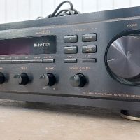 Стерео ресивър DENON DRA-1000, снимка 3 - Ресийвъри, усилватели, смесителни пултове - 46213060