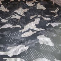 Camouflage М размер , снимка 1 - Суичъри - 45450170