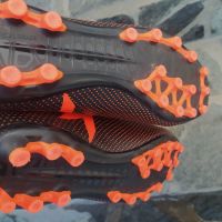Adidas футболни обувки,калеври,бутонки, снимка 2 - Футбол - 45161140
