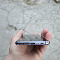 Samsung S10 128GB,неразличим от нов!
, снимка 5 - Samsung - 44941048