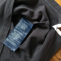  Armani Jeans Polo AJ Polo Shirt - страхотна мъжка тениска 2ХЛ УМАЛЕНА, снимка 7 - Тениски - 45062885