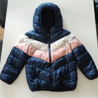 Детско яке, размер 116, снимка 1 - Детски якета и елеци - 45251223