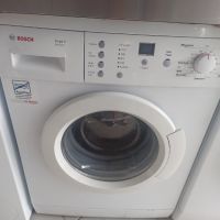 Продавам пералня Bosch, снимка 2 - Перални - 45210386