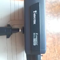 Комплект VIVOTEK камера с NVR Avermedia, снимка 5 - Комплекти за видеонаблюдение - 45570260