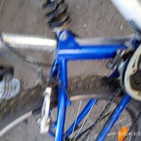 продавам колело 26, снимка 5 - Велосипеди - 45916988