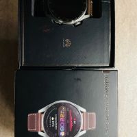 Смарт часовник Huawei 3 pro , снимка 1 - Друга електроника - 45277861