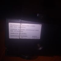 Sony slv-252ee, снимка 2 - Плейъри, домашно кино, прожектори - 45389800