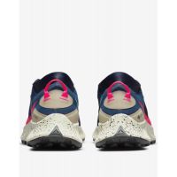 МЪЖКИ МАРАТОНКИ NIKE PEGASUS TRAIL 3 GORE-TEX SHOES BLUE (002), снимка 4 - Маратонки - 45761962